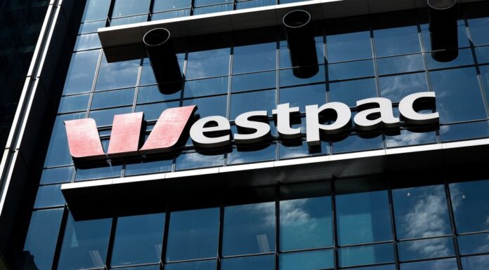 호주 웨스트팩, 금리 인하 전망 속 고정금리 인상 Westpac has hiked its fixed-term home loan rates. (Edwina Pickles)_9news