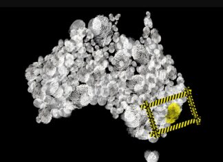 NSW 강력범죄 보다 성폭력 피해 높아 Sexual assault and domestic violence have remained stubbornly high in NSW.CreditMarija Ercegovac_the age