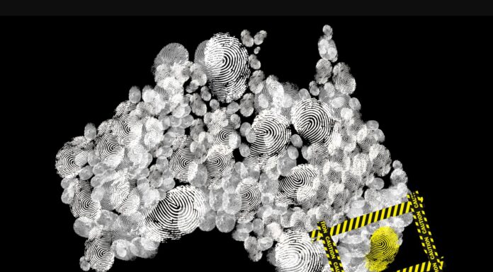 NSW 강력범죄 보다 성폭력 피해 높아 Sexual assault and domestic violence have remained stubbornly high in NSW.CreditMarija Ercegovac_the age