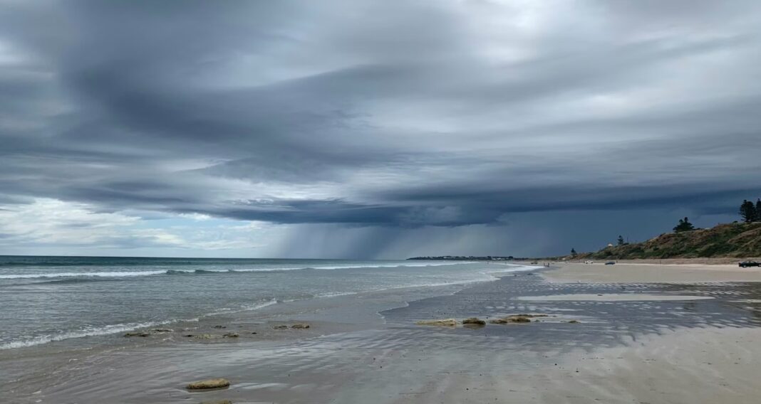 james_wakefield_wakes_unsplash