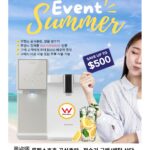 vol._1722_004