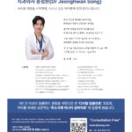 vol._1722_006