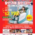 vol._1722_012