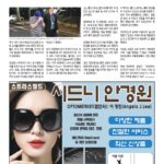 vol._1722_022
