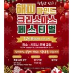 vol._1722_023