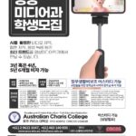 vol._1722_031