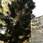03.The King’s School. Parramatta. (Rhett WymanSMH)