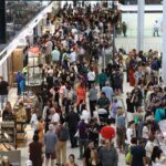 05.The markets are expected to attract 6 million visitors a year. (Dominic Lorrimer)_9NEWS