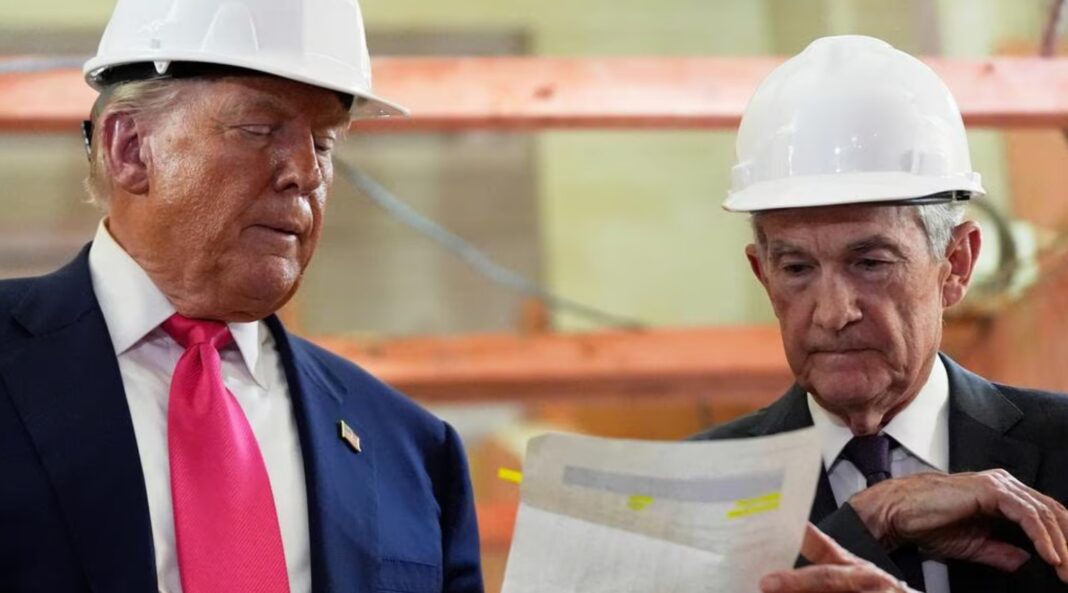 Picture Julia Demaree NikhinsonAP_news.com.au