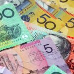 15.Way too much money for that type of work-one social media user complained.Picture_iStock_news.com.au