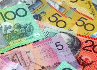 골드코스트 젊은 냉동기 기술자, 연봉 15만 달러 공개 Way too much money for that type of work-one social media user complained.Picture_iStock_news.com.au