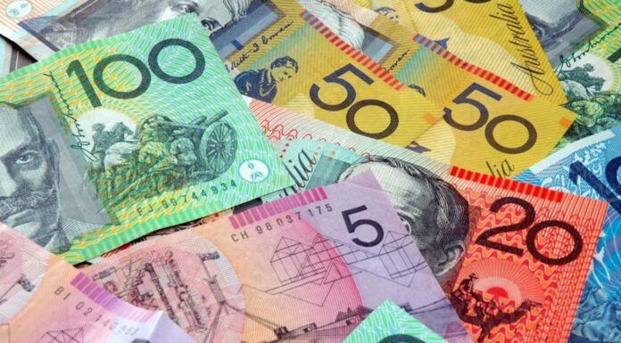 골드코스트 젊은 냉동기 기술자, 연봉 15만 달러 공개 Way too much money for that type of work-one social media user complained.Picture_iStock_news.com.au