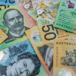 4.More than $2.6 billion in forgotten money is ﻿being held by state governments across Australia. (Getty)_9news