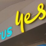 4.The telco giant confirmed the issue is impacting customers in Brisbane and certain parts of the state. (Nine)