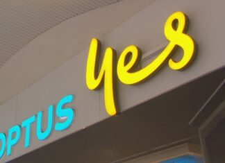 호주 옵터스, 텔스트라 출신 CTO 영입 The telco giant confirmed the issue is impacting customers in Brisbane and certain parts of the state. (Nine)
