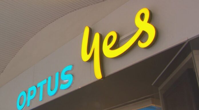 호주 옵터스, 텔스트라 출신 CTO 영입 The telco giant confirmed the issue is impacting customers in Brisbane and certain parts of the state. (Nine)