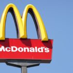9.McDonald’s has launched proceedings in VCAT to appeal a council decision to block a 24-hour restaurant in Northcote’s High Street. (Getty)_9news