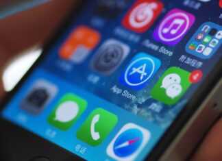 Telstra 구형 아이폰 사용자, iOS 업데이트 후 통화 불능 사태 발생…긴급 전화 ‘000’도 먹통 Apple has officially deployed a critical patch for Telstra customers following a software-related issue_9news