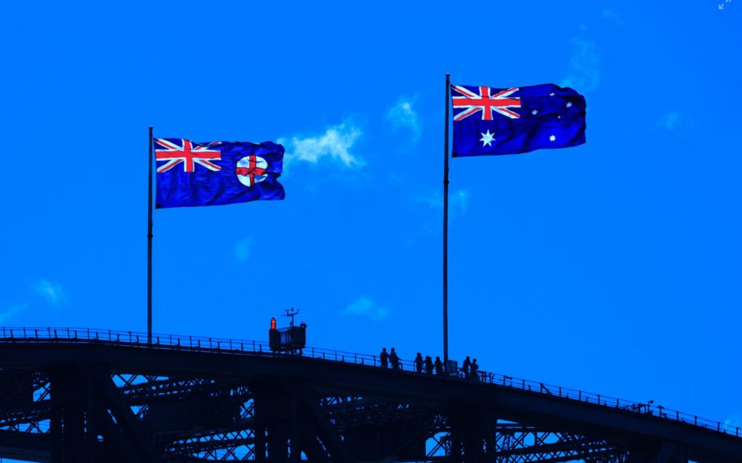 Stephen Tafra-starfa_unsplash