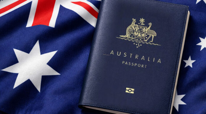 2026년 호주 이민정책 개편 예고