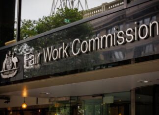 멜버른, 재택근무에서 사무실 복귀 거부로 해고된 남성 항소 The former employee’s unfair dismissal claim was dismissed by the Fair Work Commission. Picture NewsWire Nadir Kinani_news.com.au