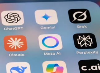 시드니·미국서 AI 확산으로 대규모 일자리 감축 A new report revealed 1.2 million job cuts were announced in the US last year as many firms turn to AI implementation. Picture iStock.news.com.au