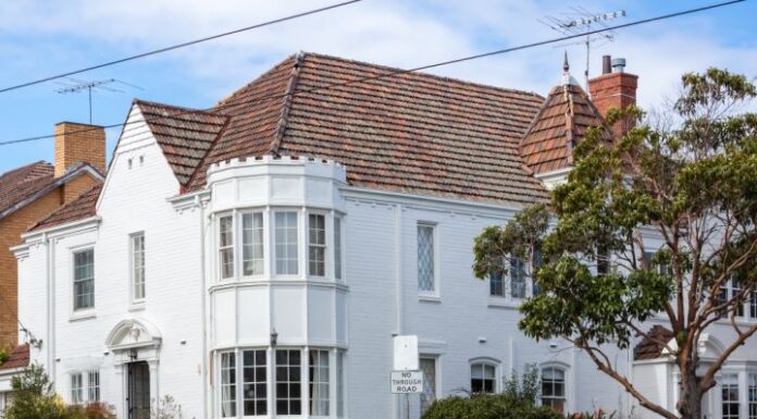 호주에서 가장 비싼 교외 지역은? Nineteen of the top 20 most expensive suburbs in Australia were located in Sydney. Photo Greg Briggs_domain.com.au