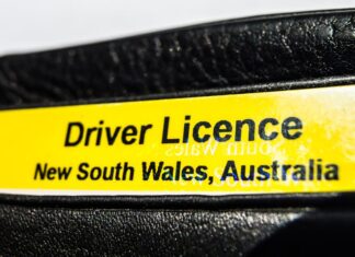 NSW, 모범 운전자에게 보상으로 벌점 1점 감면 프로그램 시행 NSW drivers will be eligible to scrub demerit points from their licence under a permanent program. (Getty)_9news