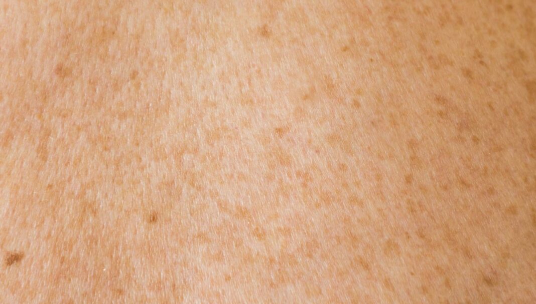 Olga Thelavart_olga_o_unsplash