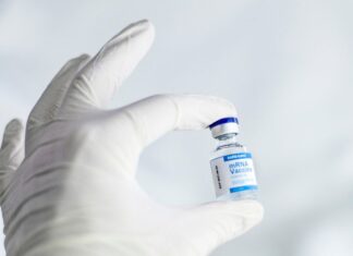 코로나 백신 기술로 뇌종양 잡는다… 호주, 세계 최초 ‘소아암 mRNA’ 임상 돌입 The vaccine trial will use mRNA technology, known for the COVID-19 vaccines. (Scimex)