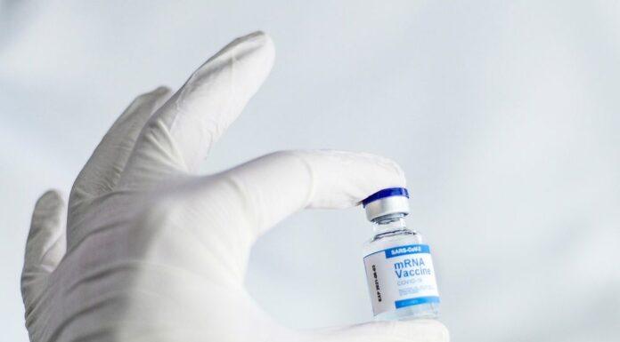 코로나 백신 기술로 뇌종양 잡는다… 호주, 세계 최초 ‘소아암 mRNA’ 임상 돌입 The vaccine trial will use mRNA technology, known for the COVID-19 vaccines. (Scimex)