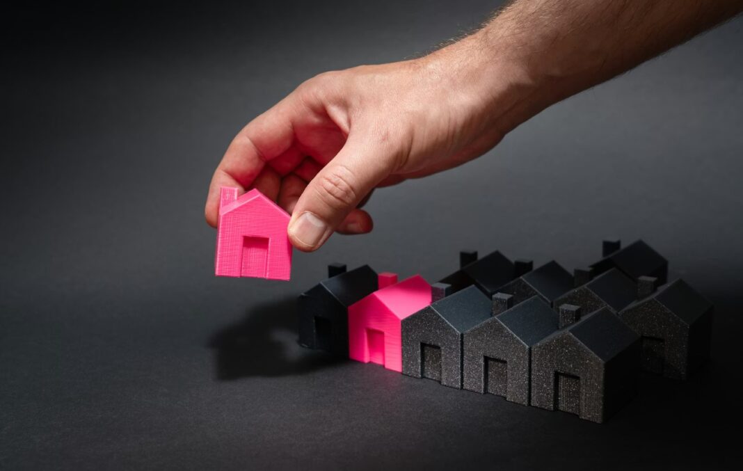 jakubzerdzicki_unsplash