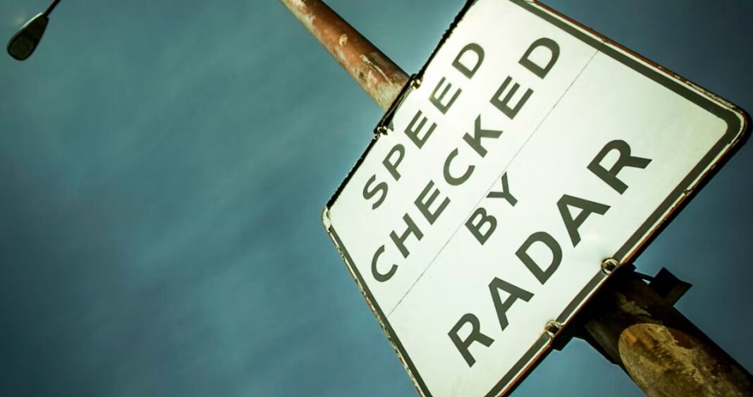 mads-eneqvist_unsplash