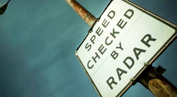 NSW, 과속 카메라 대폭 확대…사고 다발 지역 중심으로 470만 달러 투입 mads-eneqvist_unsplash