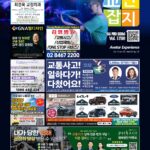 vol._1728_001