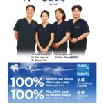 vol._1728_003