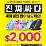vol._1728_011