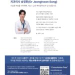 vol._1728_013