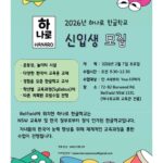 vol._1728_017