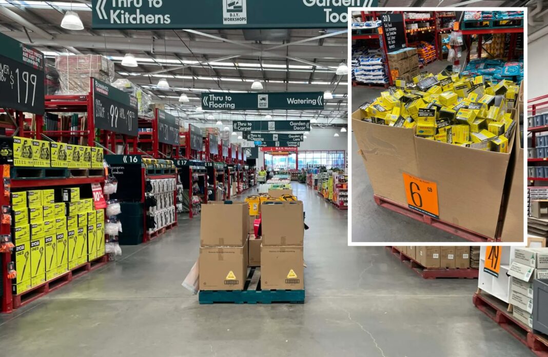 New regulations are set to restrict the sale of highly toxic rat baits, commonly sold by supermarkets and hardware stores. Source Yahoo News Australia