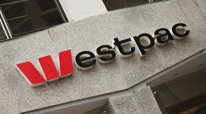 호주 금리 18년 만에 최고치 전망… 웨스트팩 “중동 전쟁·고유가 지속 시 5월부터 추가 인상” Westpac predicts more interest rate pain could be on the way for Australians. (Getty)_9news