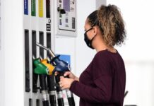 호주, 중동 불안 장기화 속 연료 공급망 ‘빨간불’ , 배급제 시행 가능성 ‘고조’ There are growing fears Australia could be forced to fuel ration. Picture NCA NewsWire Dan Peled-news.com.au