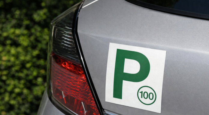 호주 NDIS 차량 개조 지원 번복 논란…희귀병 앓는 청년, 운전면허의 꿈 짓밟힐 뻔… The NDIS won't fund Billy's car modifications until he has a licence. He needs them to take the test. (A Current Affair)_Image source Generated by ChatGPT (OpenAI), March 1, 2026