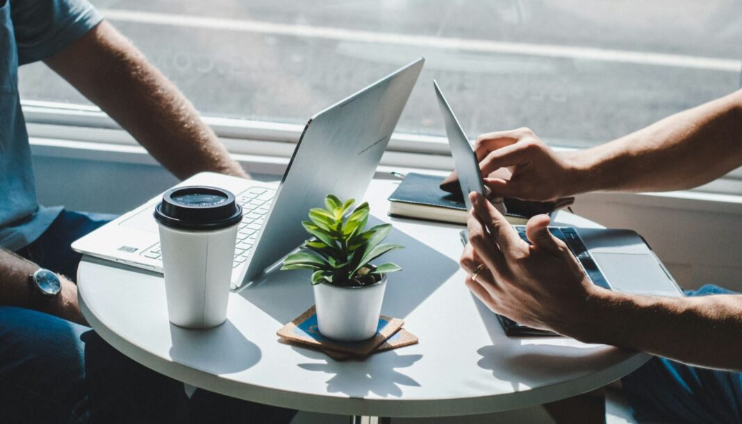 maranda_vandergriff_mkvandergriff_unsplash