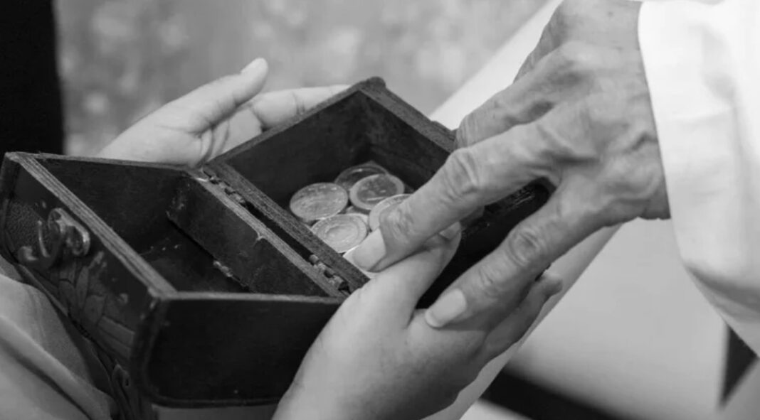 INHERITANCE_CANVA_finder.com.au