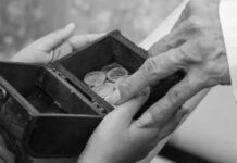 “부의 대물림: 호주인 3명 중 2명, 사망 후 유산 남길 계획” INHERITANCE_CANVA_finder.com.au