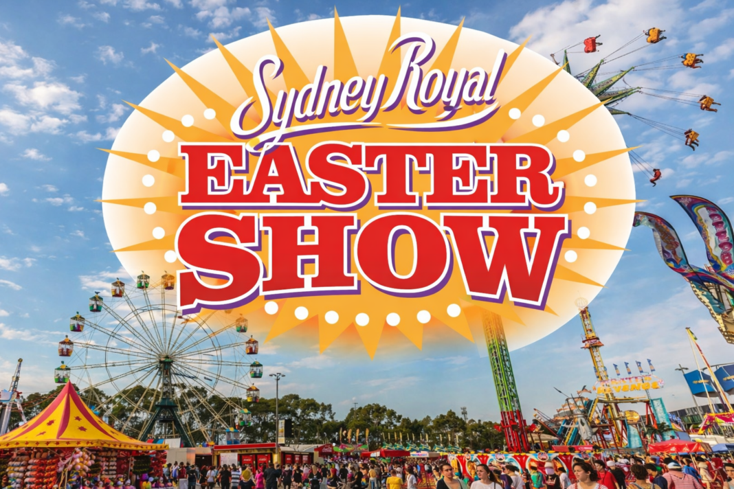 ChatGPT Image 20260406_ 09_00_46