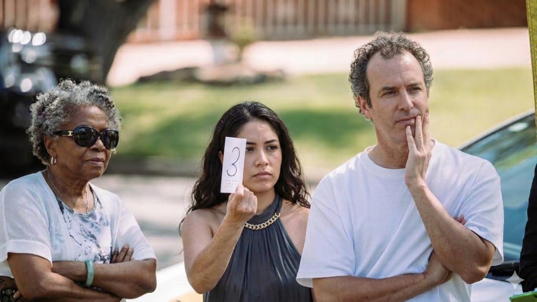 Gemini_Generated_Image_xx6213xx6213xx62