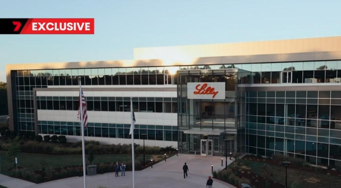 호주, 가짜 ‘기적’ 체중 감량 약물 ‘레타트루티드’ 온라인 범람… 전문가 “위험천만” 경고