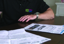 AI 카메라 단속 논란 확산: 서호주, 220만 달러 벌금 취소에도 추가 설치 강행 The acts have been caught by AI cameras, with new data revealing nearly $10 million in fines have been issued since they officially launched in October. (9News)